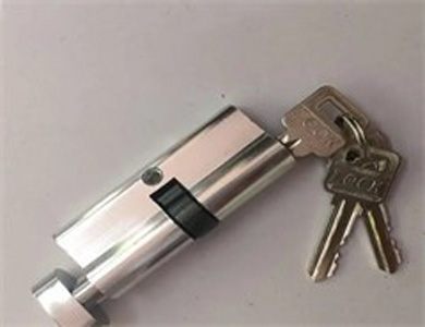 城西24小时开锁公司